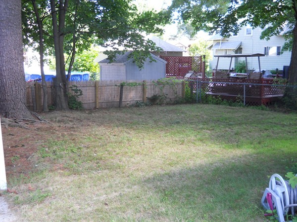 326 Tremont Street Springfield, MA 01104 - Photo 3 of 6 Gallery Image 3