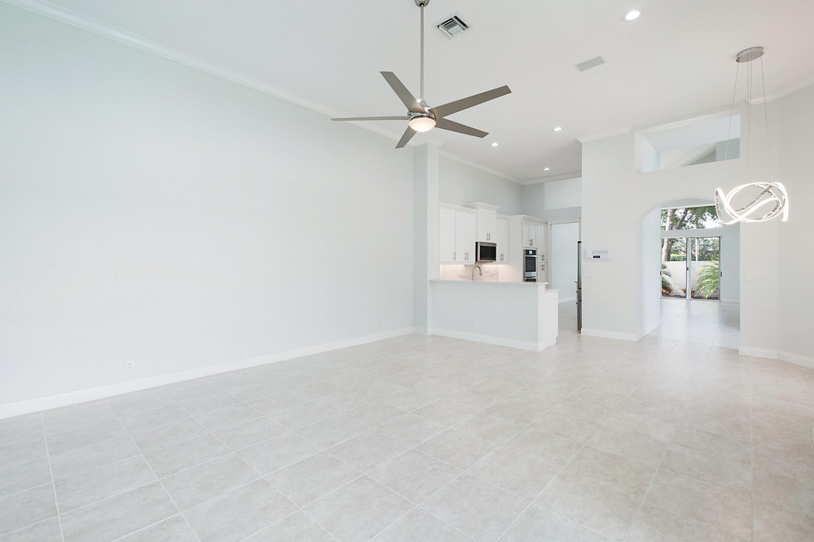 3320 Northwest 53rd Circle Boca Raton, FL 33496 - Photo 11 of 55 11_3320_NW_53rd_Circle_10_mls