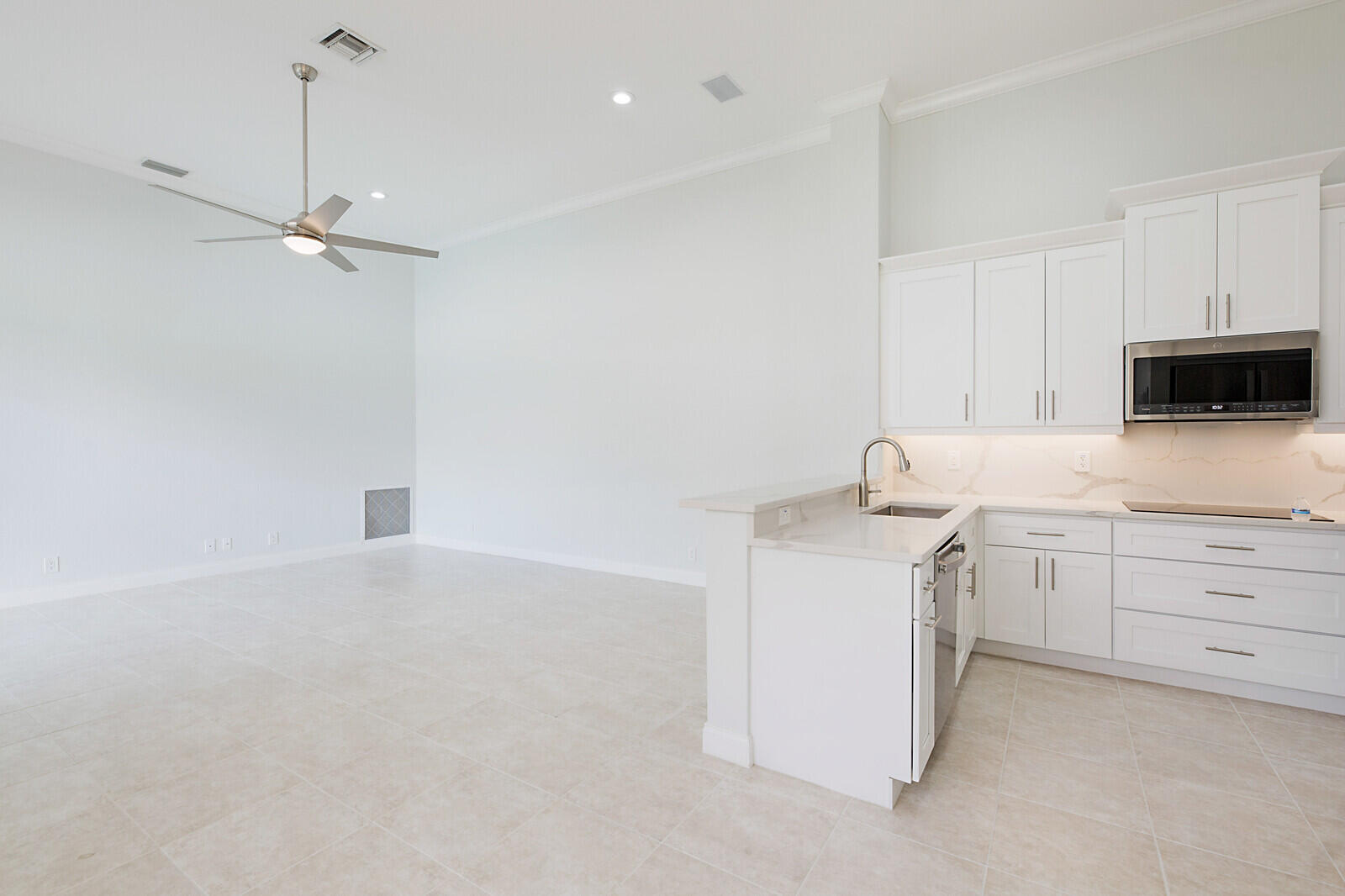 3320 Northwest 53rd Circle Boca Raton, FL 33496 - Photo 12 of 55 12_3320_NW_53rd_Circle_11_mls