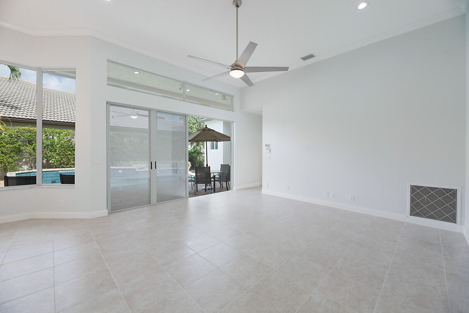 3320 Northwest 53rd Circle Boca Raton, FL 33496 - Photo 13 of 55 13_3320_NW_53rd_Circle_12_mls
