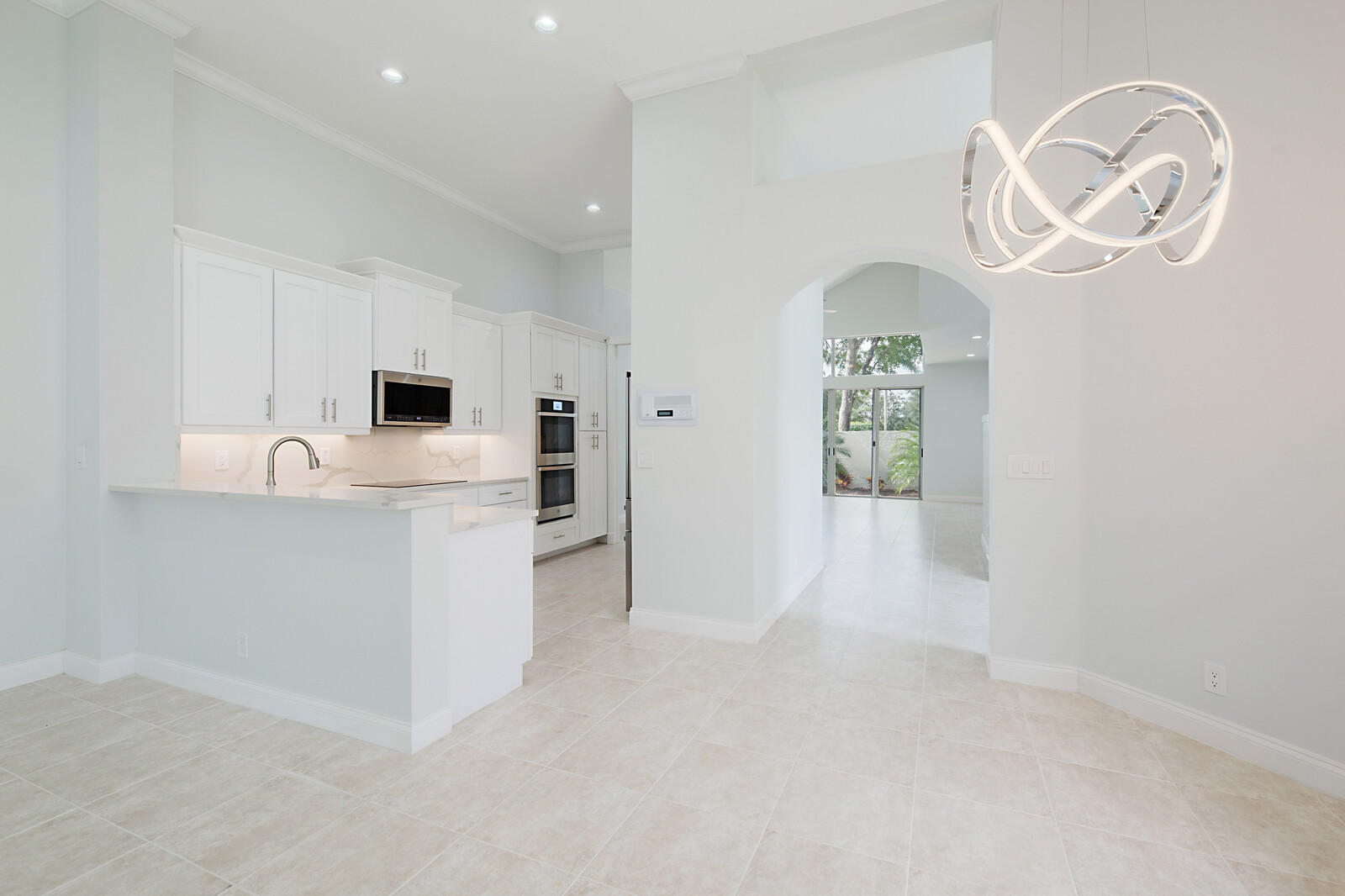 3320 Northwest 53rd Circle Boca Raton, FL 33496 - Photo 14 of 55 14_3320_NW_53rd_Circle_13_mls