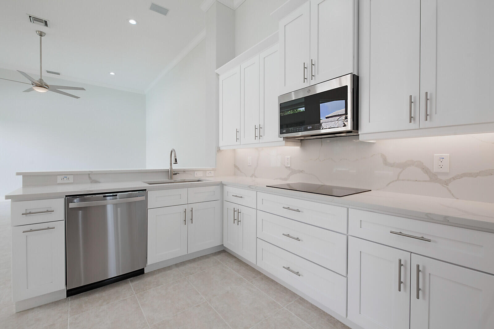 3320 Northwest 53rd Circle Boca Raton, FL 33496 - Photo 15 of 55 15_3320_NW_53rd_Circle_14_mls