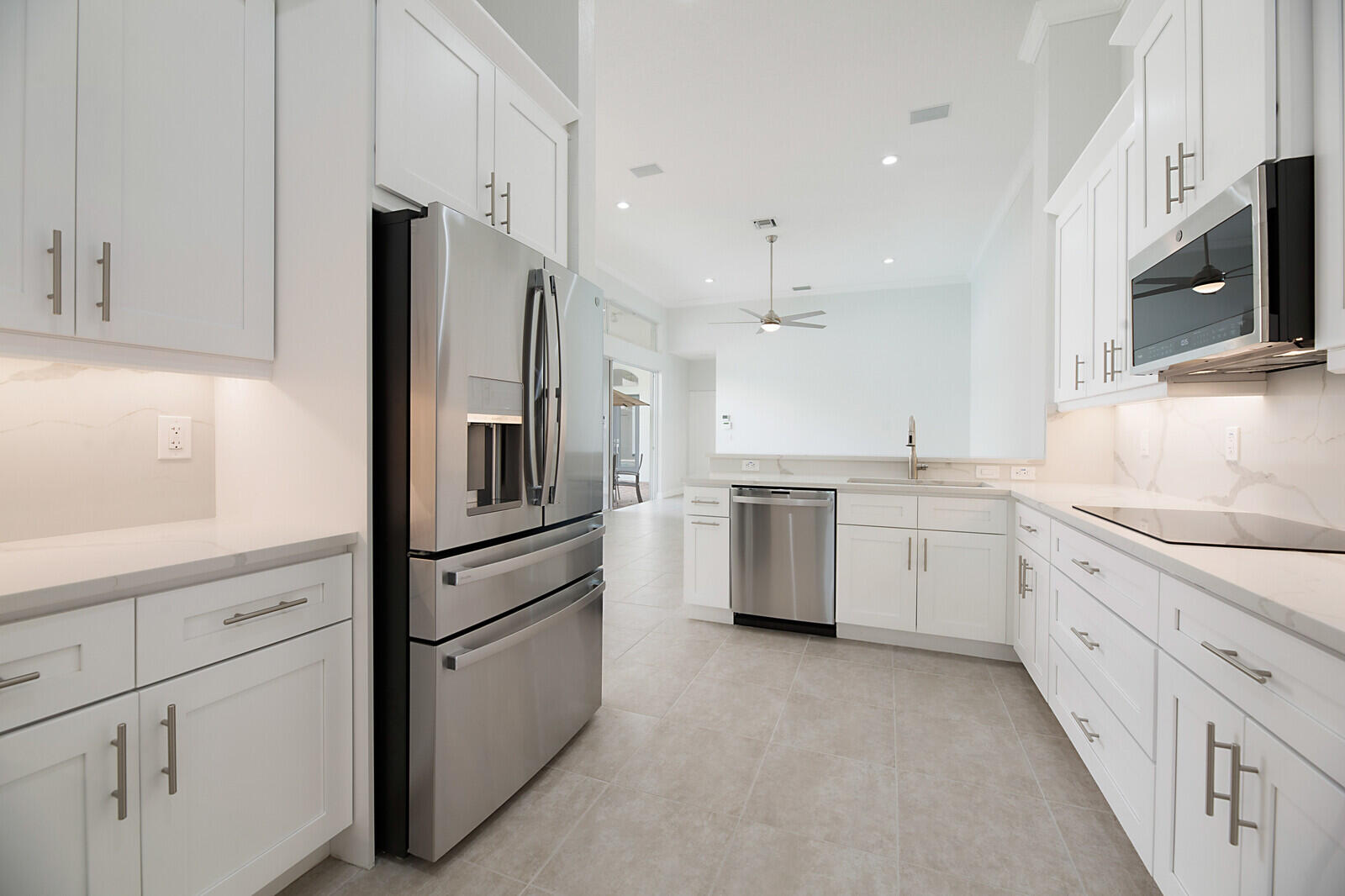3320 Northwest 53rd Circle Boca Raton, FL 33496 - Photo 16 of 55 16_3320_NW_53rd_Circle_15_mls