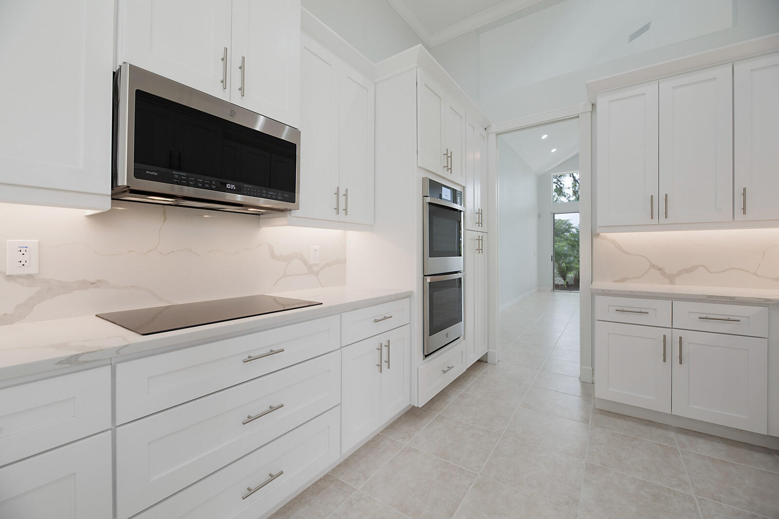 3320 Northwest 53rd Circle Boca Raton, FL 33496 - Photo 17 of 55 17_3320_NW_53rd_Circle_16_mls