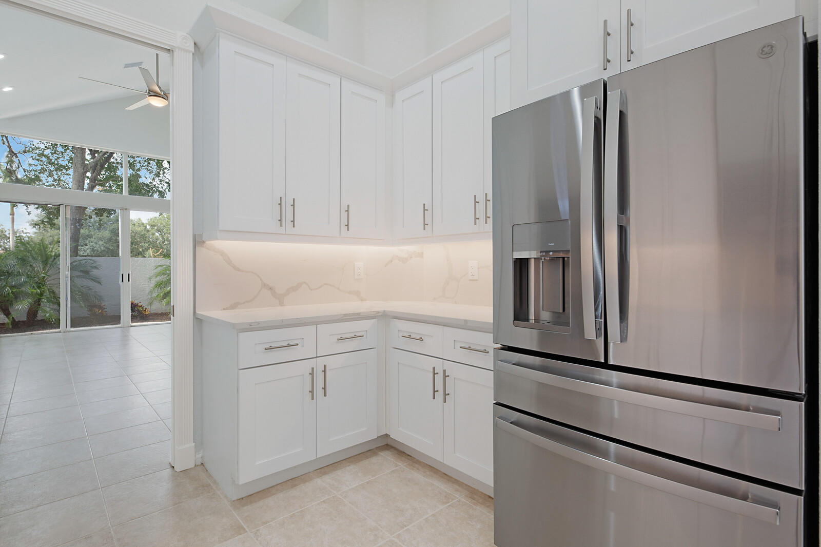 3320 Northwest 53rd Circle Boca Raton, FL 33496 - Photo 18 of 55 18_3320_NW_53rd_Circle_17_mls