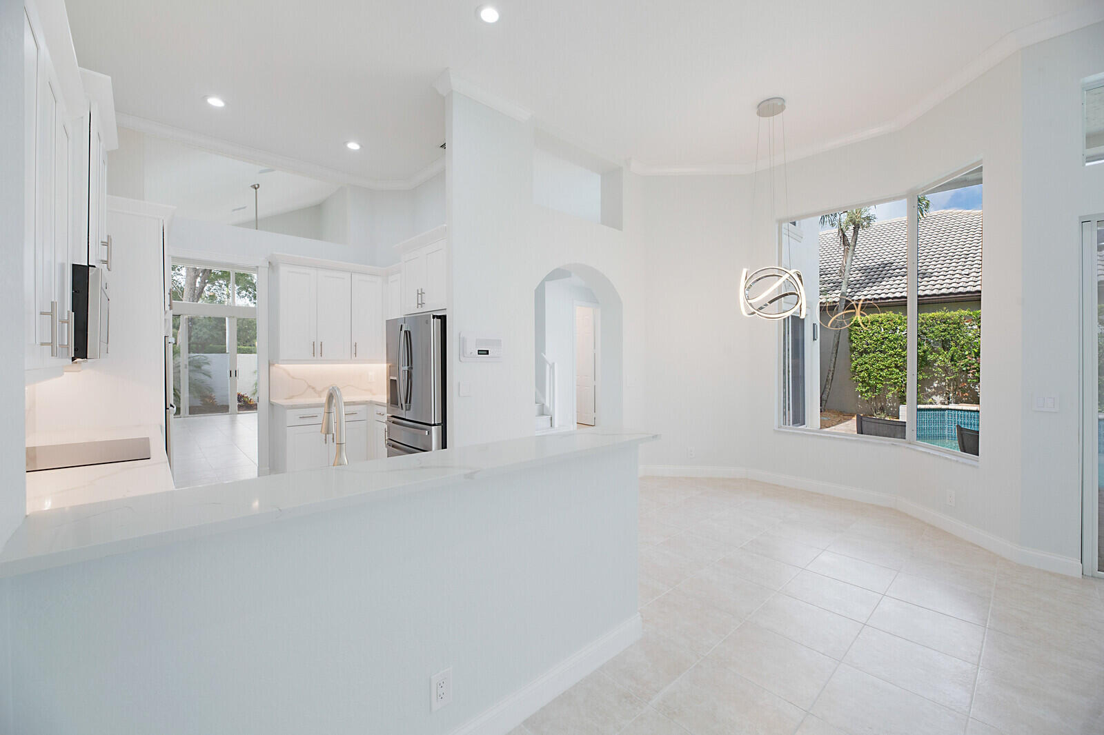 3320 Northwest 53rd Circle Boca Raton, FL 33496 - Photo 19 of 55 19_3320_NW_53rd_Circle_18_mls