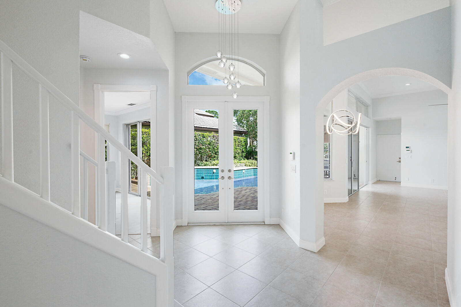 3320 Northwest 53rd Circle Boca Raton, FL 33496 - Photo 2 of 55 02_3320_NW_53rd_Circle_1_mls