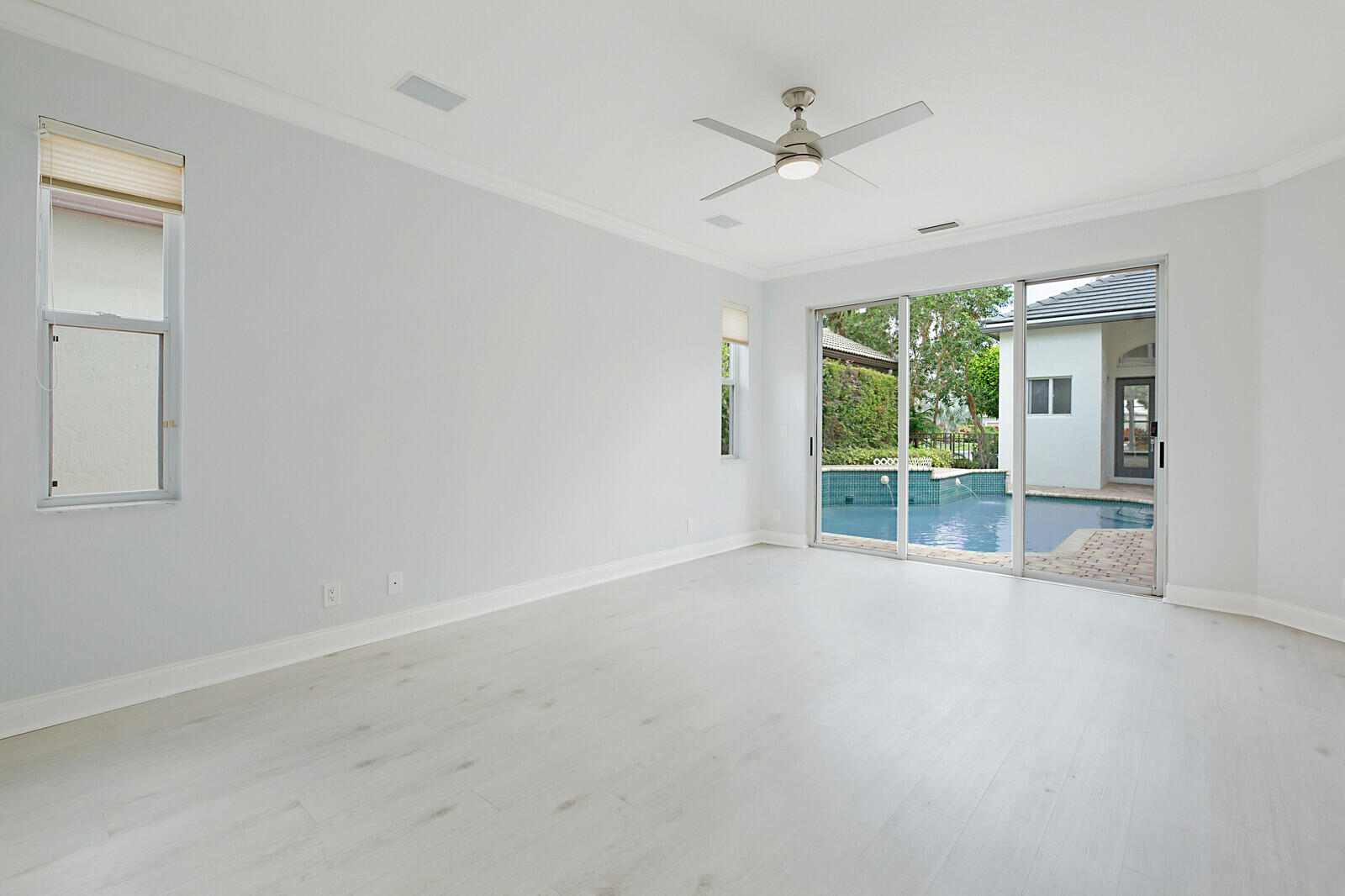 3320 Northwest 53rd Circle Boca Raton, FL 33496 - Photo 21 of 55 21_3320_NW_53rd_Circle_20_mls