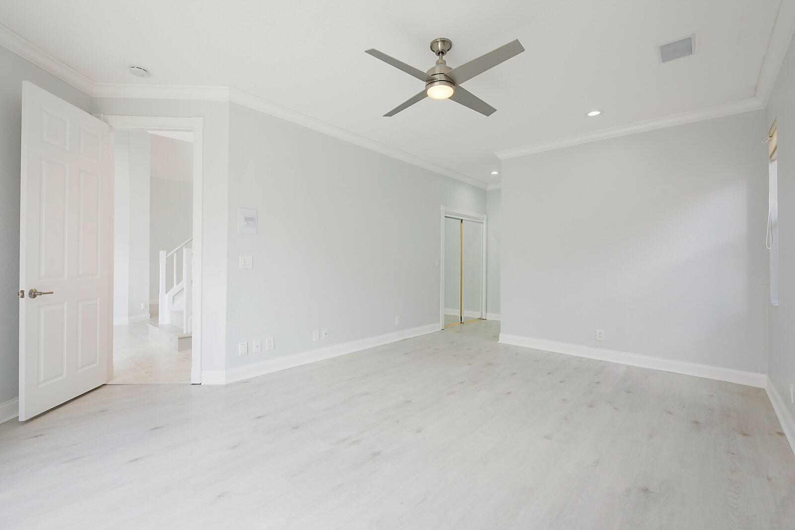 3320 Northwest 53rd Circle Boca Raton, FL 33496 - Photo 23 of 55 22_3320_NW_53rd_Circle_21_mls