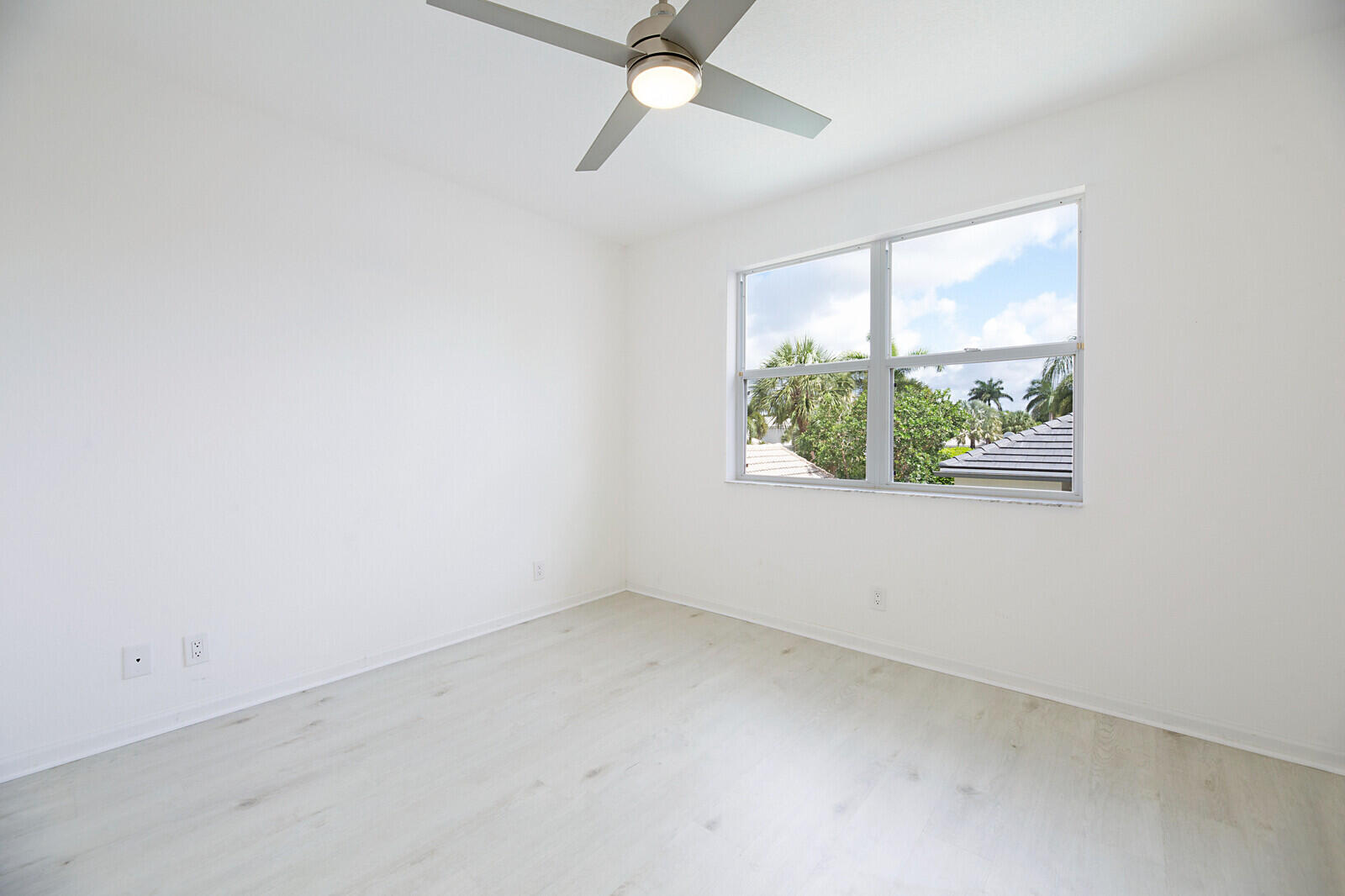 3320 Northwest 53rd Circle Boca Raton, FL 33496 - Photo 32 of 55 31_3320_NW_53rd_Circle_30_mls