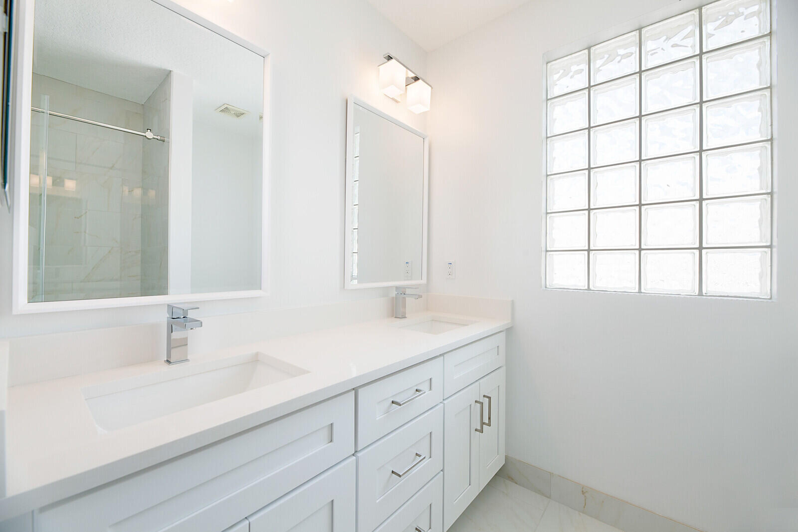 3320 Northwest 53rd Circle Boca Raton, FL 33496 - Photo 33 of 55 32_3320_NW_53rd_Circle_31_mls