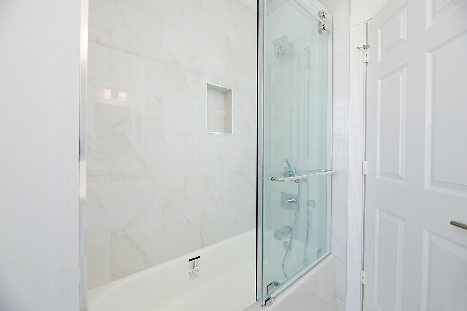 3320 Northwest 53rd Circle Boca Raton, FL 33496 - Photo 34 of 55 33_3320_NW_53rd_Circle_32_mls