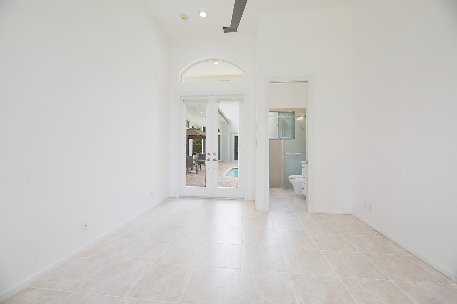 3320 Northwest 53rd Circle Boca Raton, FL 33496 - Photo 35 of 55 36_3320_NW_53rd_Circle_35_mls
