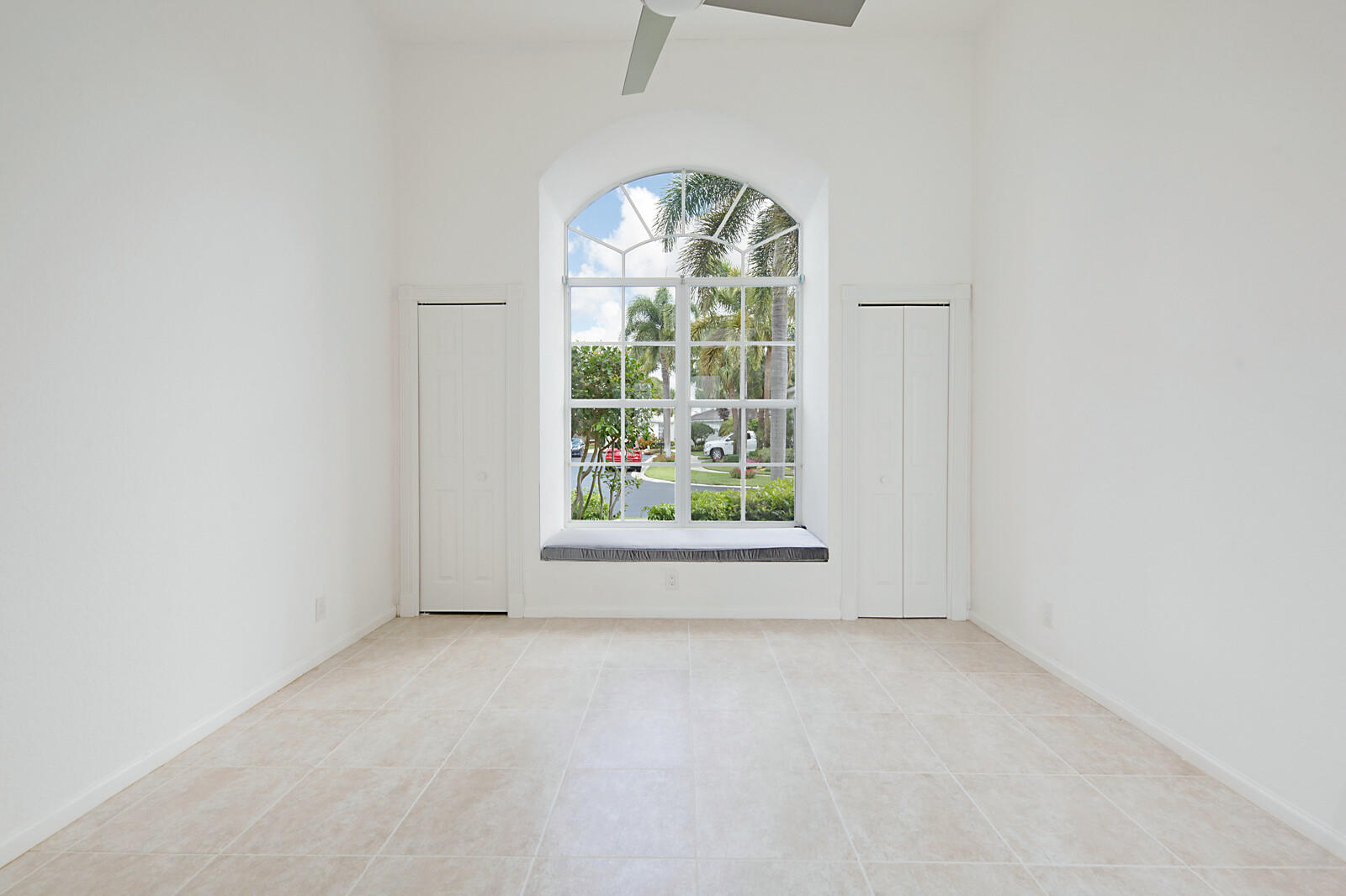 3320 Northwest 53rd Circle Boca Raton, FL 33496 - Photo 37 of 55 35_3320_NW_53rd_Circle_34_mls