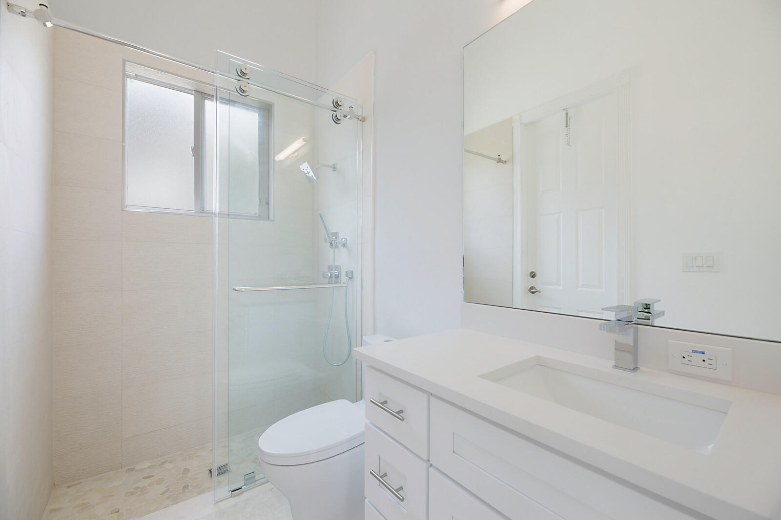3320 Northwest 53rd Circle Boca Raton, FL 33496 - Photo 38 of 55 37_3320_NW_53rd_Circle_36_mls