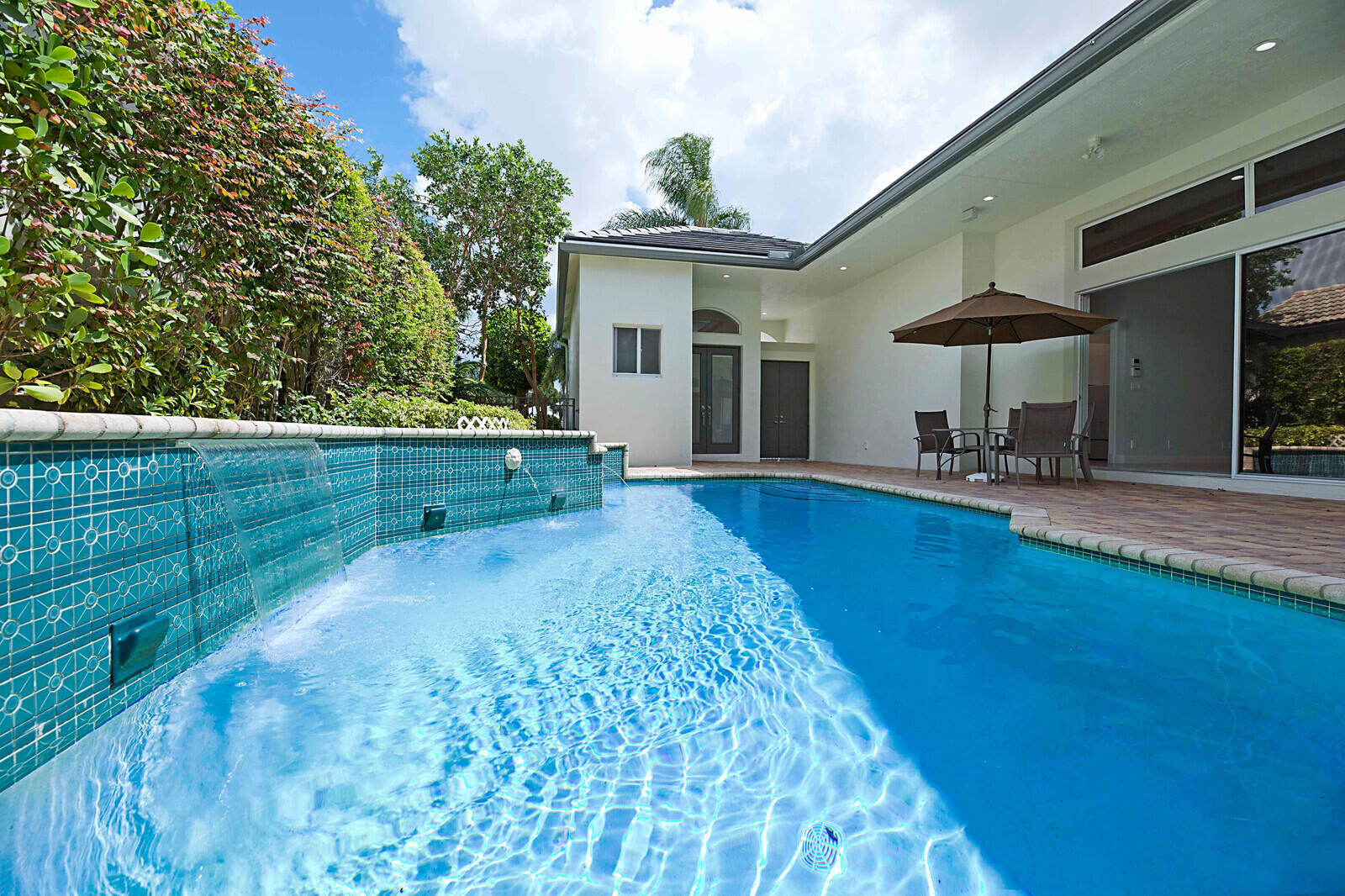 3320 Northwest 53rd Circle Boca Raton, FL 33496 - Photo 42 of 55 41_3320_NW_53rd_Circle_40_mls