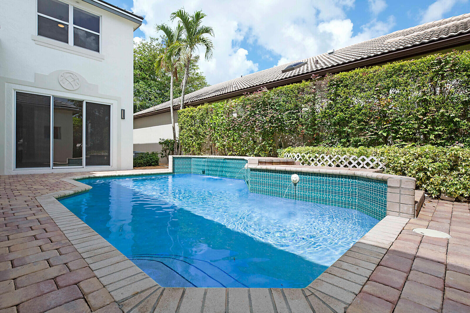 3320 Northwest 53rd Circle Boca Raton, FL 33496 - Photo 43 of 55 42_3320_NW_53rd_Circle_41_mls