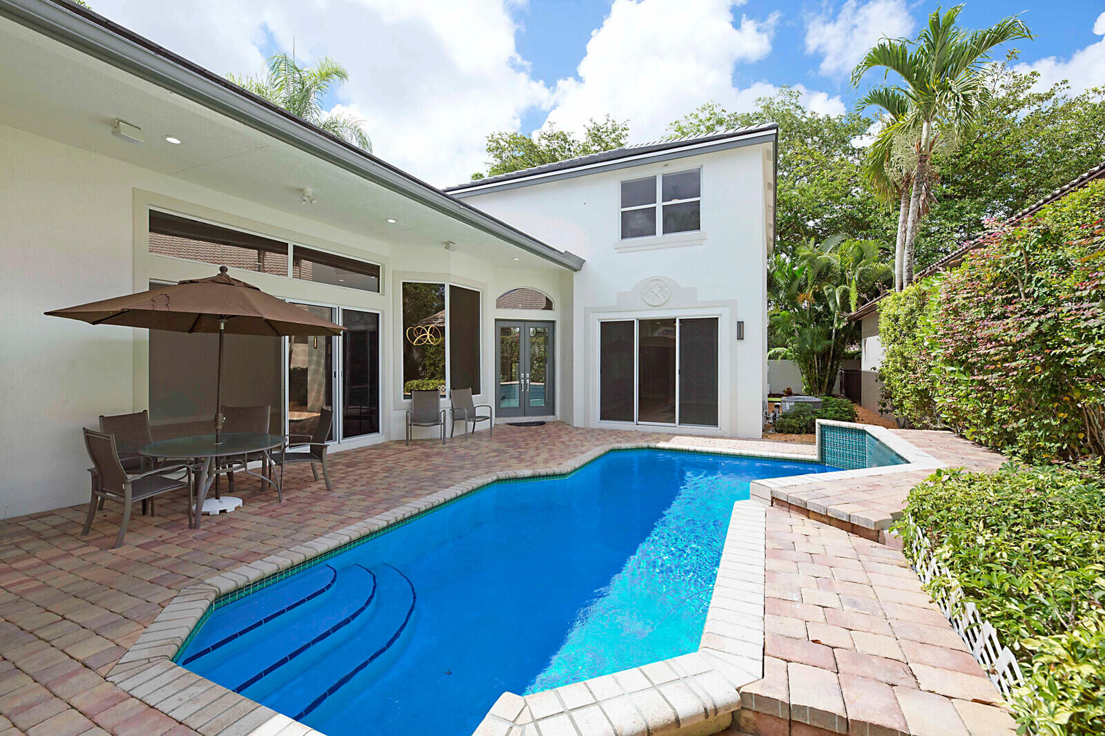 3320 Northwest 53rd Circle Boca Raton, FL 33496 - Photo 44 of 55 43_3320_NW_53rd_Circle_42_mls