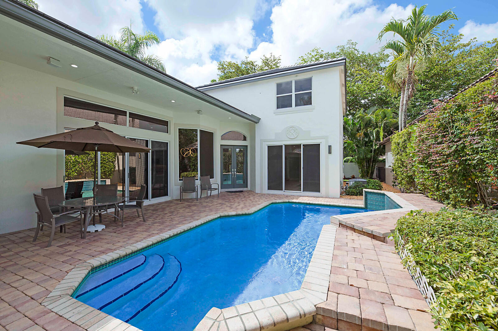 3320 Northwest 53rd Circle Boca Raton, FL 33496 - Photo 45 of 55 44_3320_NW_53rd_Circle_43_mls