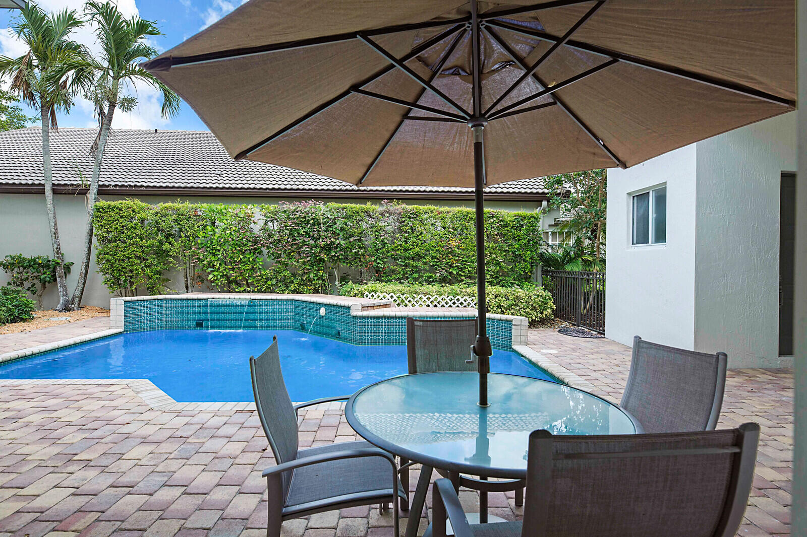 3320 Northwest 53rd Circle Boca Raton, FL 33496 - Photo 48 of 55 45_3320_NW_53rd_Circle_44_mls