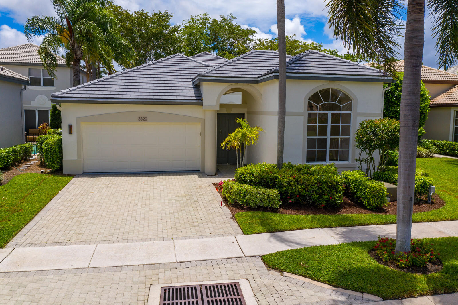 3320 Northwest 53rd Circle Boca Raton, FL 33496 - Photo 49 of 55 50_3320_NW_53rd_Circle_49_mls