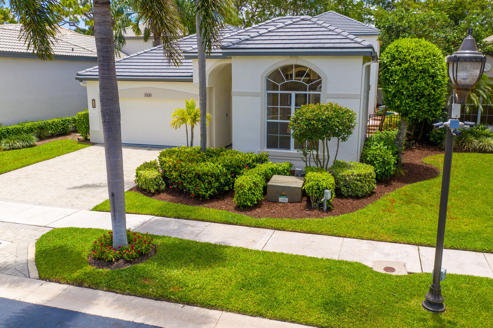 3320 Northwest 53rd Circle Boca Raton, FL 33496 - Photo 50 of 55 51_3320_NW_53rd_Circle_51_mls