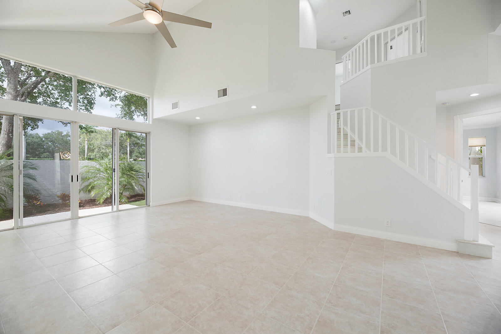 3320 Northwest 53rd Circle Boca Raton, FL 33496 - Photo 5 of 55 05_3320_NW_53rd_Circle_4_mls