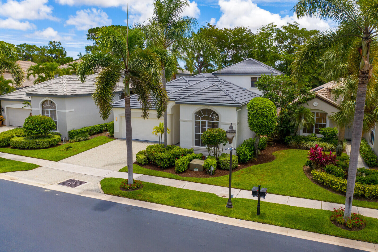 3320 Northwest 53rd Circle Boca Raton, FL 33496 - Photo 51 of 55 52_3320_NW_53rd_Circle_52_mls
