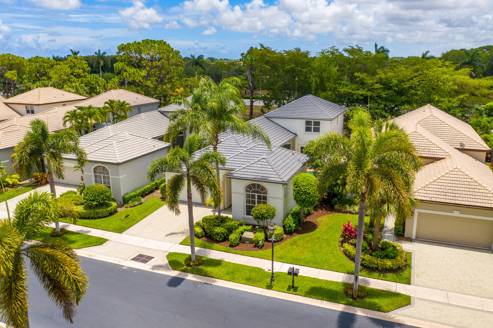 3320 Northwest 53rd Circle Boca Raton, FL 33496 - Photo 52 of 55 53_3320_NW_53rd_Circle_53_mls