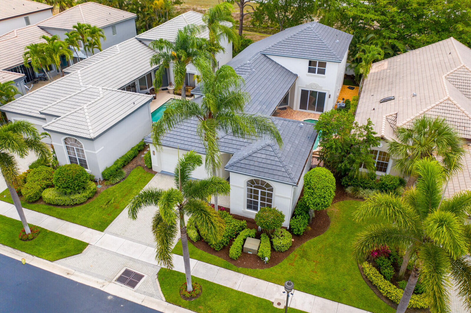 3320 Northwest 53rd Circle Boca Raton, FL 33496 - Photo 53 of 55 54_3320_NW_53rd_Circle_54_mls