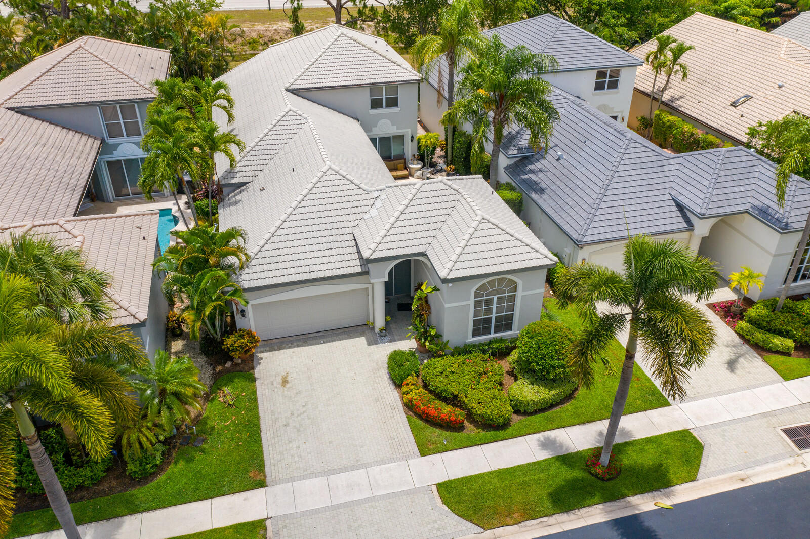 3320 Northwest 53rd Circle Boca Raton, FL 33496 - Photo 54 of 55 55_3320_NW_53rd_Circle_55_mls