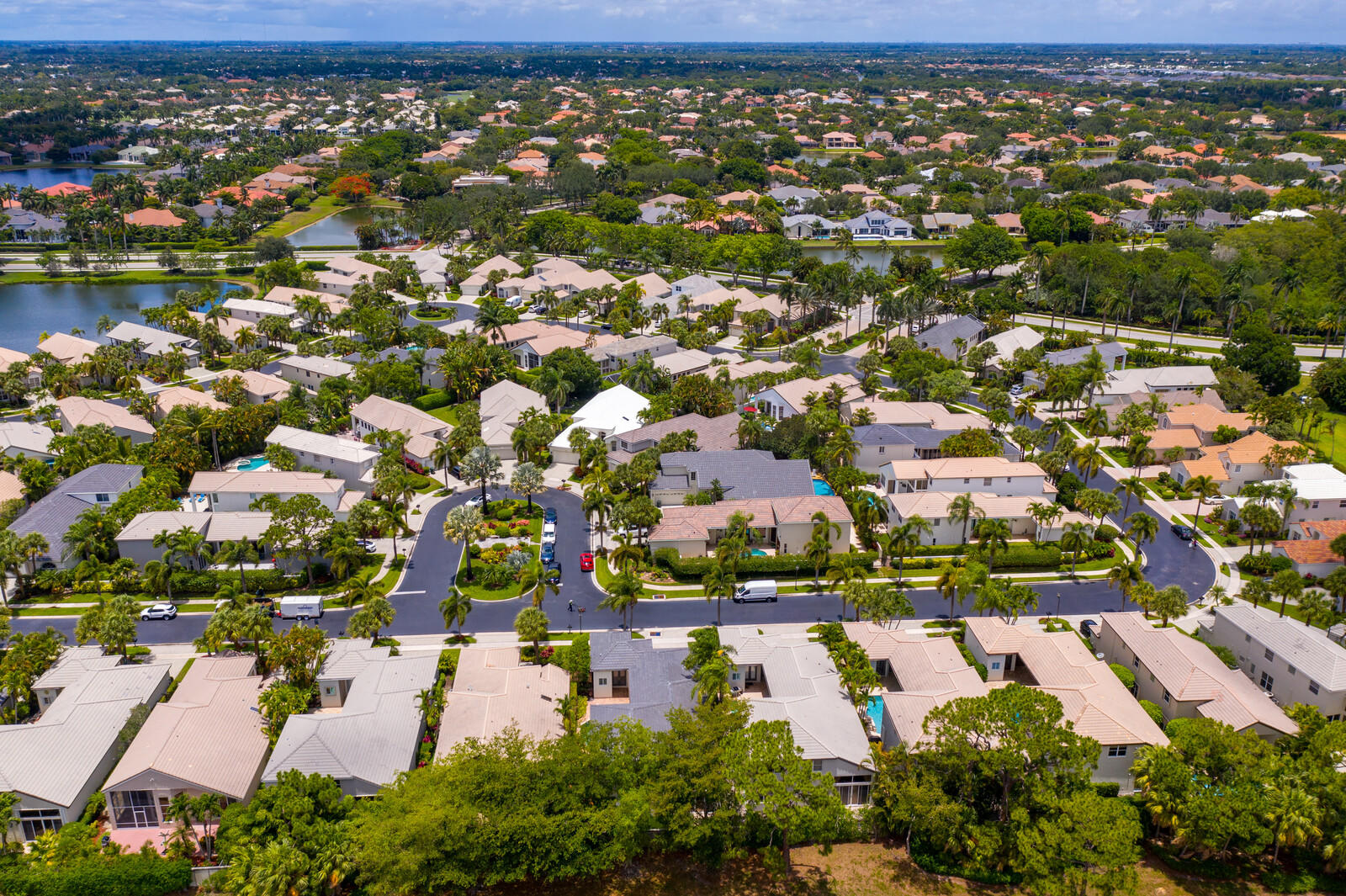 3320 Northwest 53rd Circle Boca Raton, FL 33496 - Photo 55 of 55 57_3320_NW_53rd_Circle_57_mls