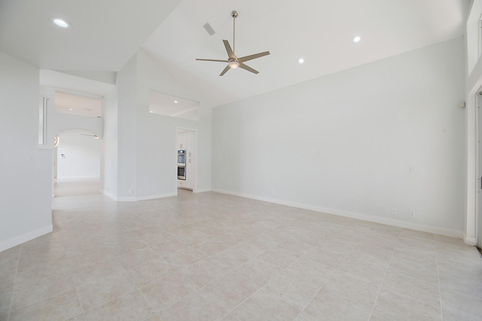 3320 Northwest 53rd Circle Boca Raton, FL 33496 - Photo 6 of 55 06_3320_NW_53rd_Circle_5_mls