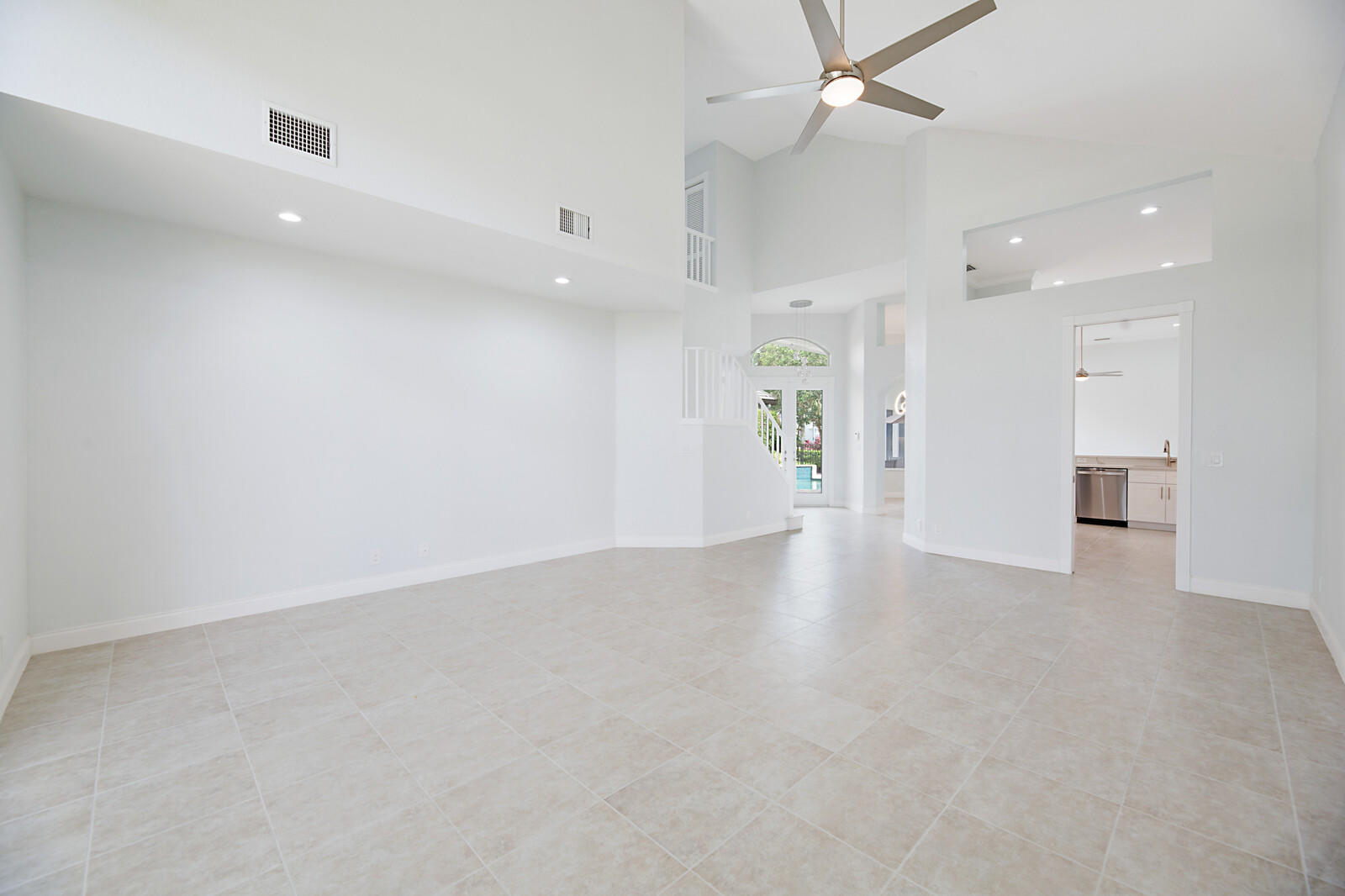 3320 Northwest 53rd Circle Boca Raton, FL 33496 - Photo 7 of 55 07_3320_NW_53rd_Circle_6_mls