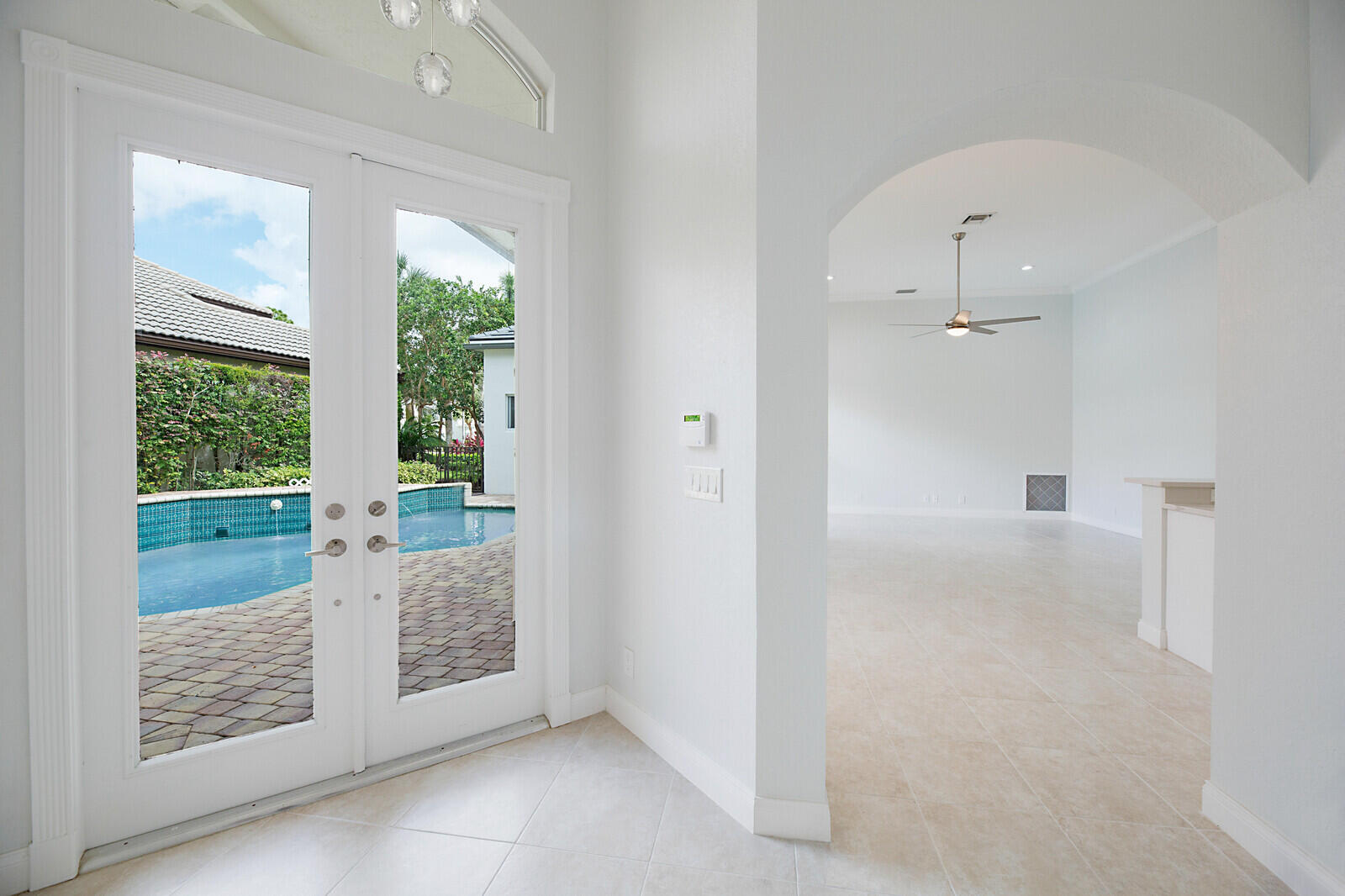 3320 Northwest 53rd Circle Boca Raton, FL 33496 - Photo 8 of 55 08_3320_NW_53rd_Circle_7_mls