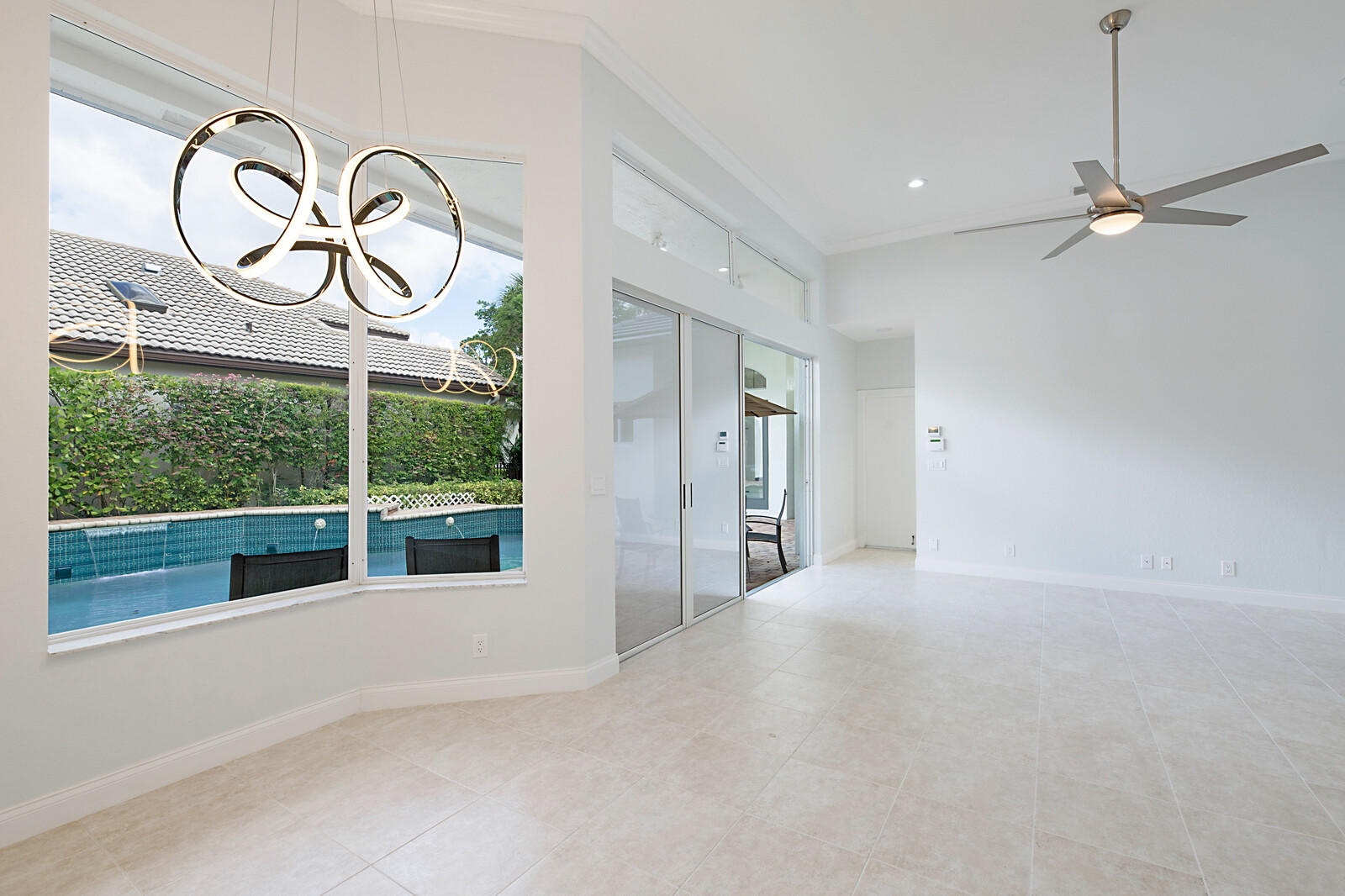 3320 Northwest 53rd Circle Boca Raton, FL 33496 - Photo 9 of 55 09_3320_NW_53rd_Circle_8_mls