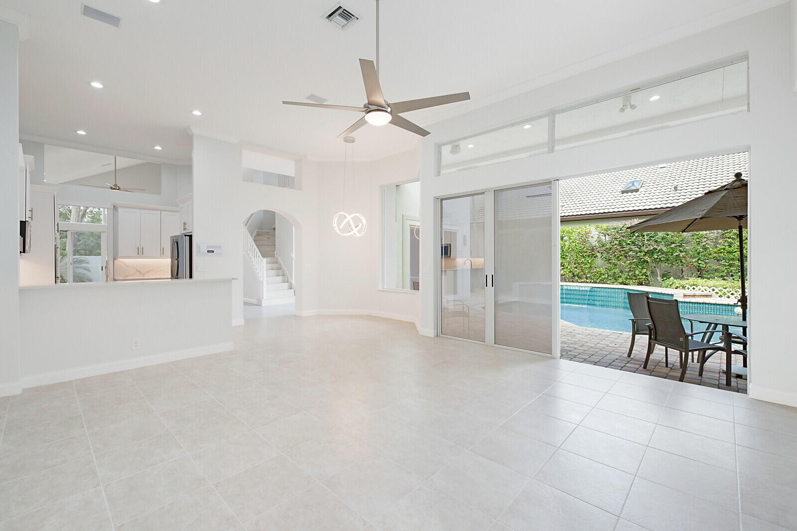 3320 Northwest 53rd Circle Boca Raton, FL 33496 - Photo 10 of 55 10_3320_NW_53rd_Circle_9_mls