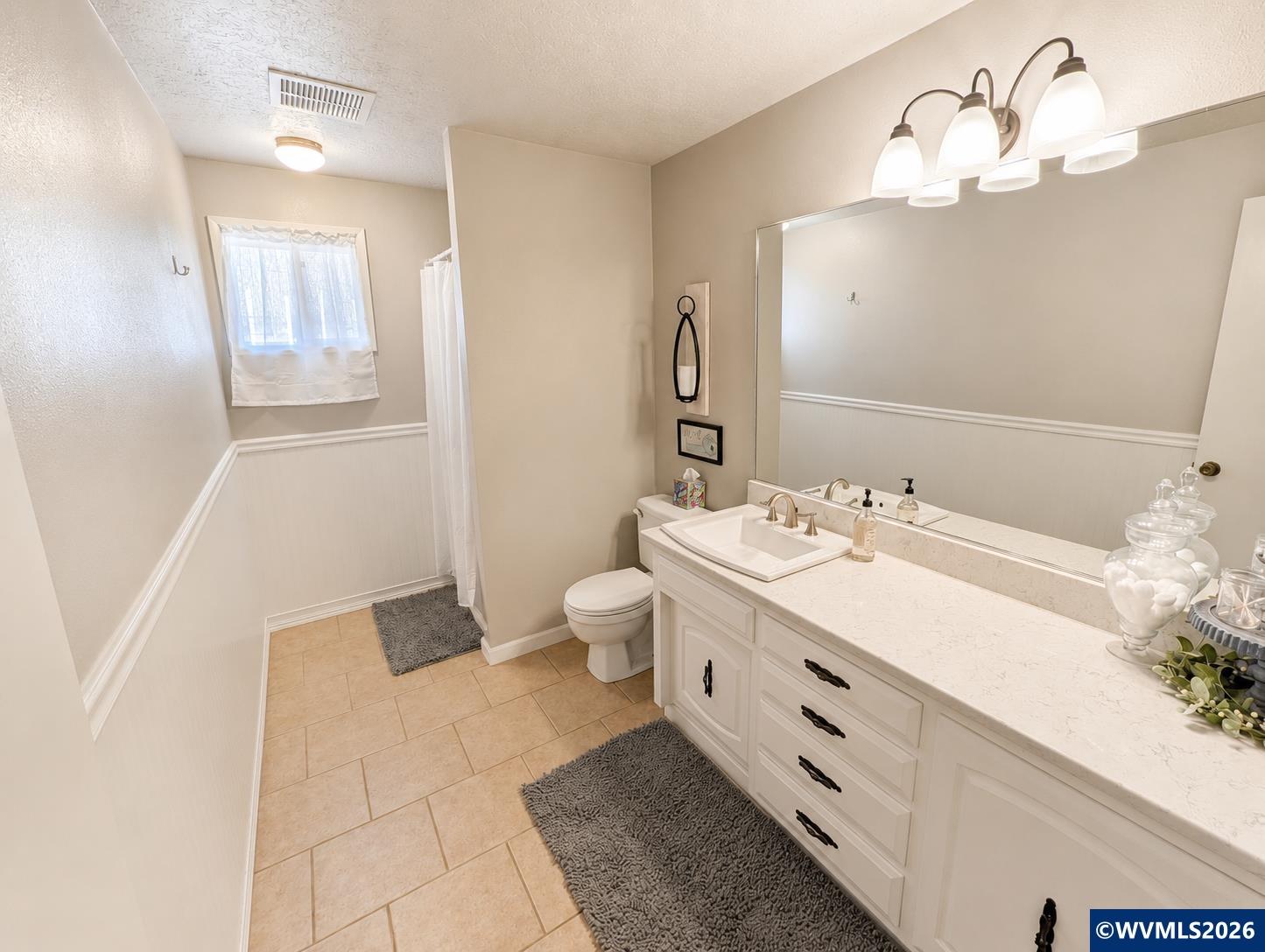 12491 Centerwood Road Southeast Jefferson, OR 97352 - Photo 29 of 38 Gallery Image 29