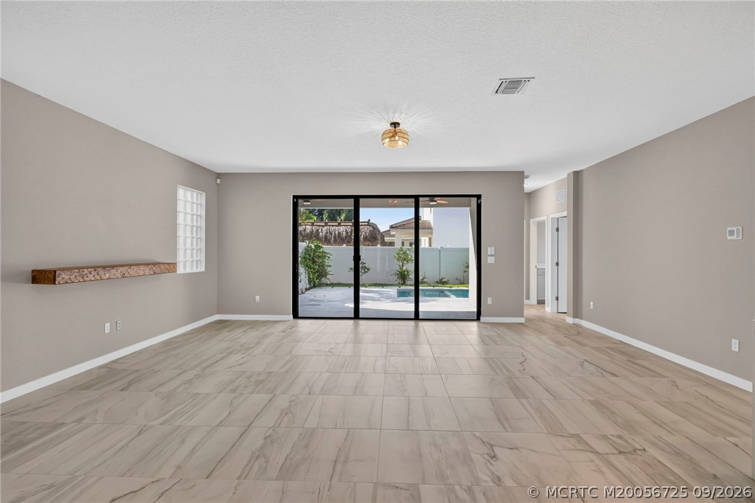 7102 Rockwood Road Jupiter, FL 33458 - Photo 14 of 63 Gallery Image 14