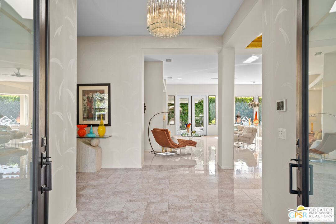 33 Del Rey Court Rancho Mirage, CA 92270 - Photo 14 of 65 Gallery Image 14