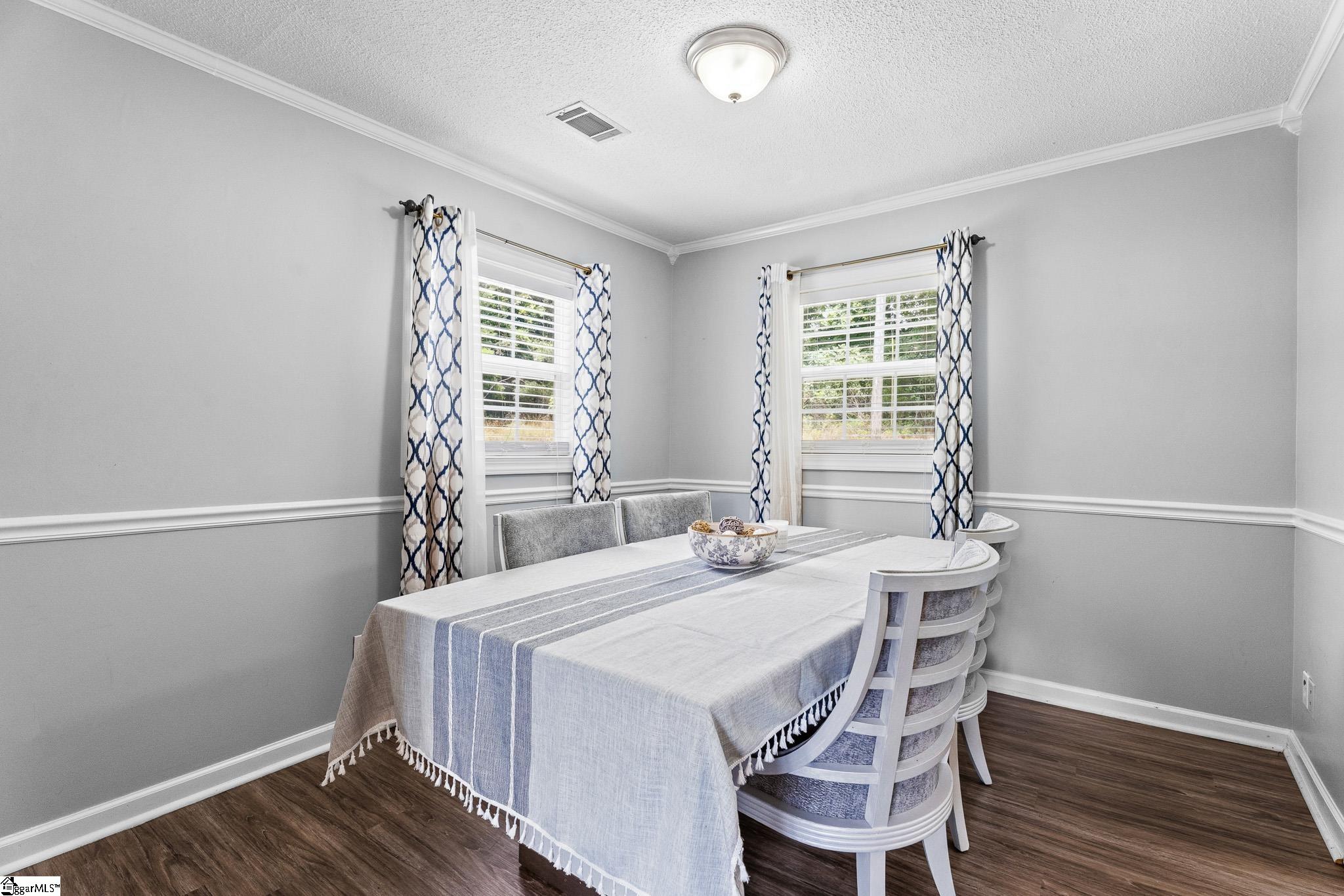 115 Clover Street Liberty, SC 29657 - Photo 8 of 31