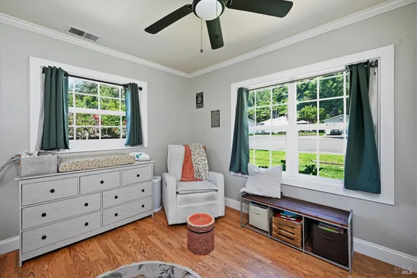 $560,000 | 20550 Foothill Drive, Monte Rio, CA 95462