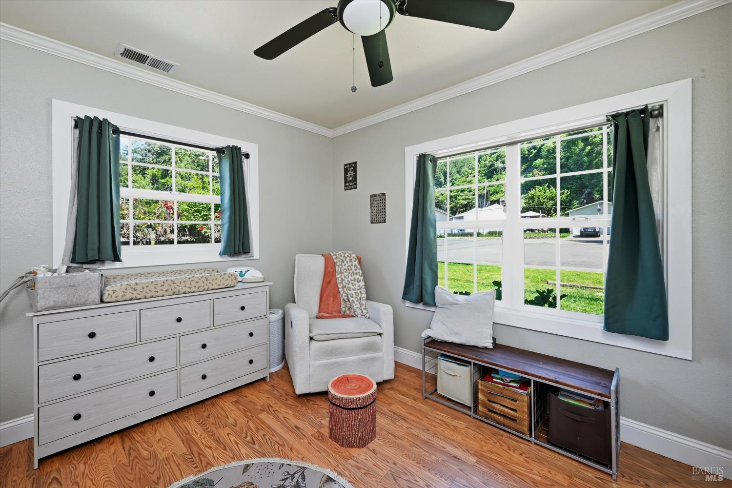 20550 Foothill Drive Monte Rio, CA 95462 - Photo 11 of 29