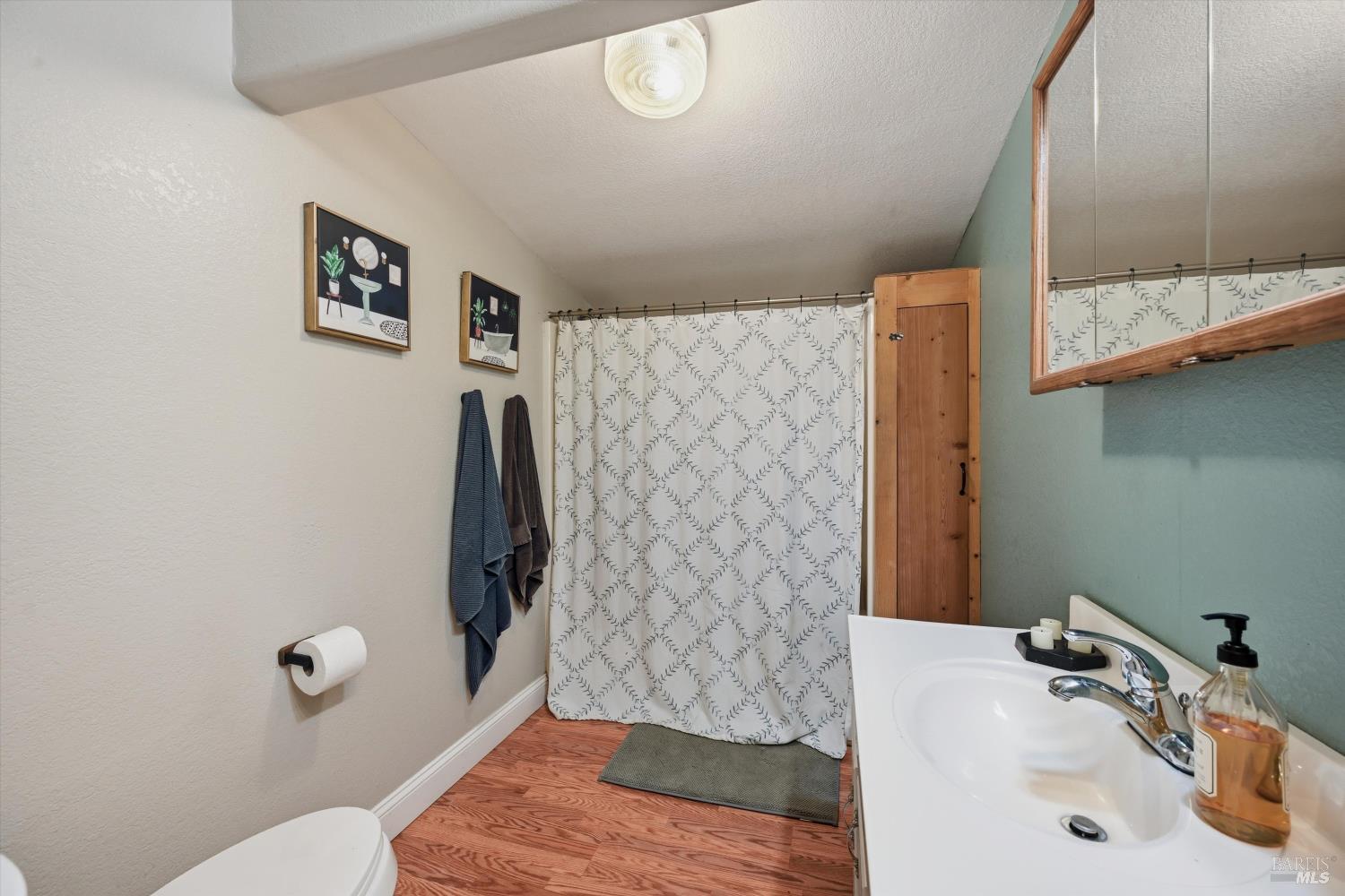 20550 Foothill Drive Monte Rio, CA 95462 - Photo 16 of 29