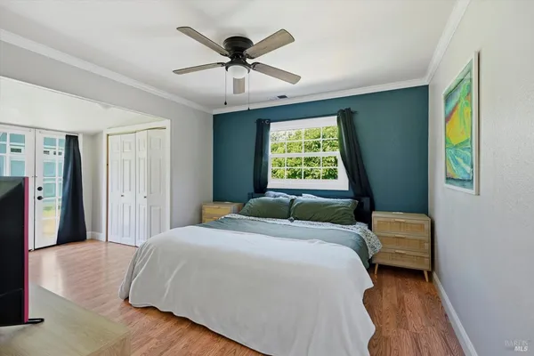 $560,000 | 20550 Foothill Drive, Monte Rio, CA 95462