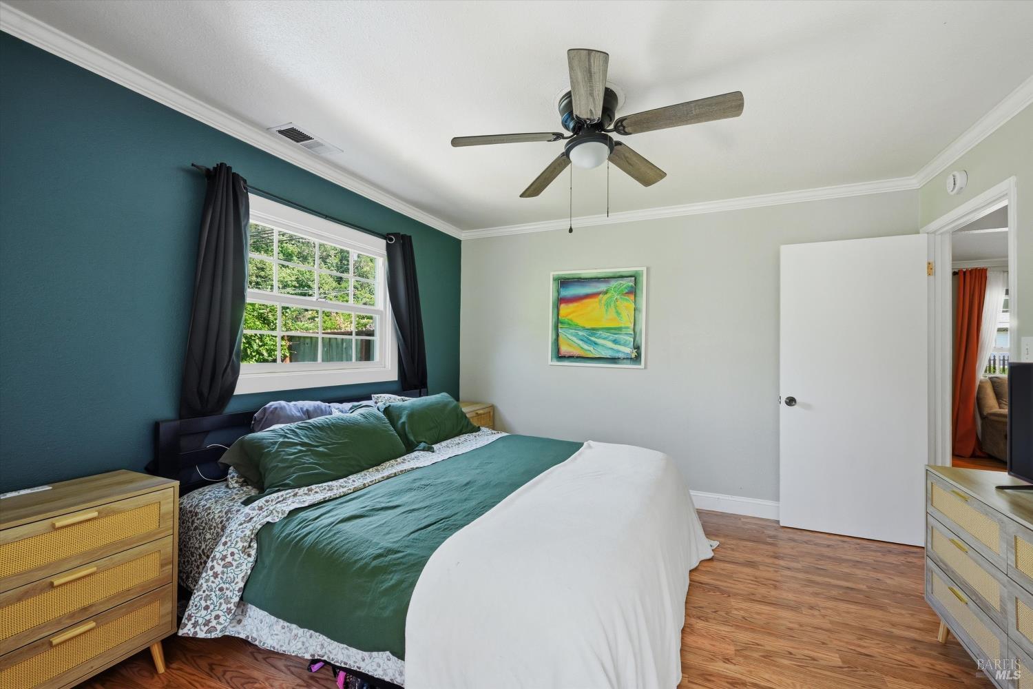 20550 Foothill Drive Monte Rio, CA 95462 - Photo 22 of 29