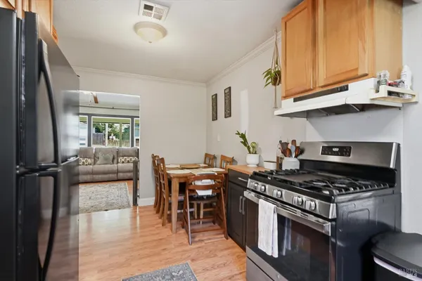 $560,000 | 20550 Foothill Drive, Monte Rio, CA 95462