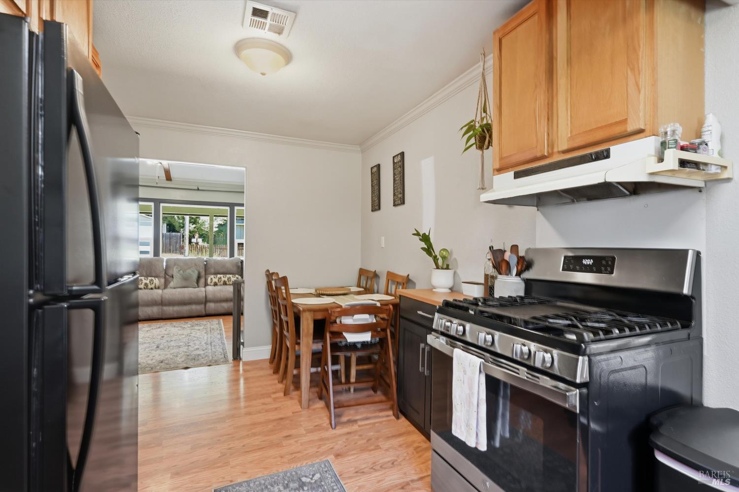 20550 Foothill Drive Monte Rio, CA 95462 - Photo 23 of 29