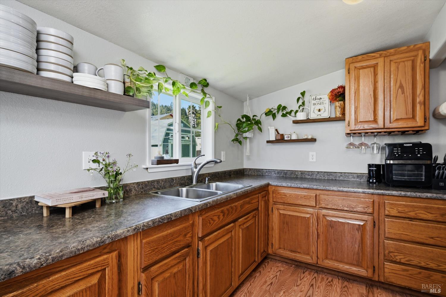 20550 Foothill Drive Monte Rio, CA 95462 - Photo 4 of 29