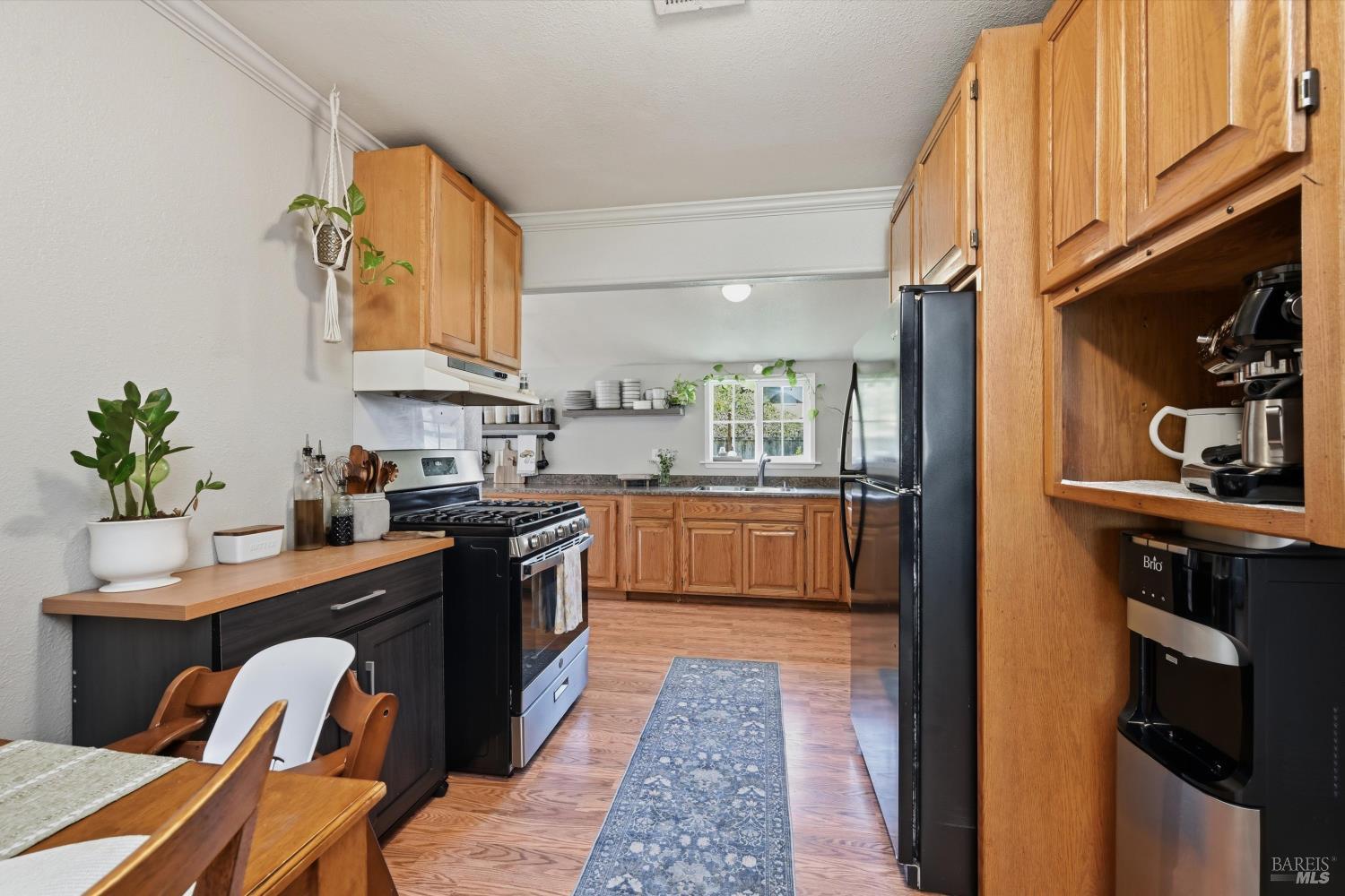 20550 Foothill Drive Monte Rio, CA 95462 - Photo 5 of 29